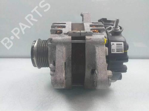 Alternator KIA RIO IV (YB, SC, FB) | BP4860670M7 - Image 6