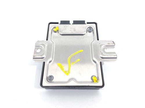 Electronic module BMW 4 Coupe (G22, G82) M4 Competition M xDrive | BP29279746M83 - Image 6