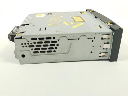 Electronic module CITROËN C4 Picasso I MPV (UD_)  | BP16805182M83 