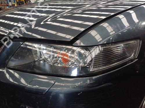Used Left headlight Left headlight 38069238 38069238