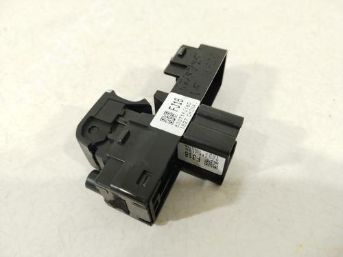 Left rear window switch SUBARU FORESTER (SJ_) 2.0 D AWD (SJD) | BP32474036I29