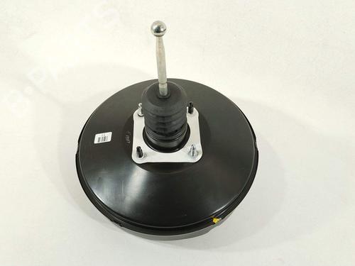 Servo brake VW GOLF VI (5K1) 1.6 TDI | BP37294950M42 - Image 4