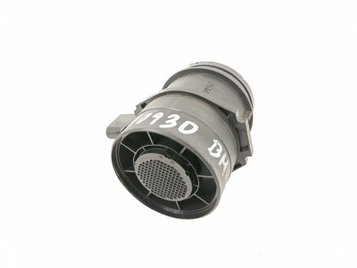 Used Mass air flow sensor BMW 1 (E87) 118 d (143 hp) 16454487