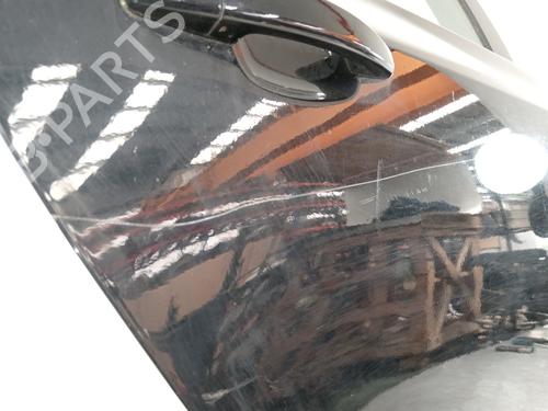 Right rear door OPEL ASTRA J (P10)  | BP7830074C5 