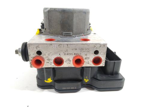 ABS pump DACIA SANDERO II  | BP18716265M43 