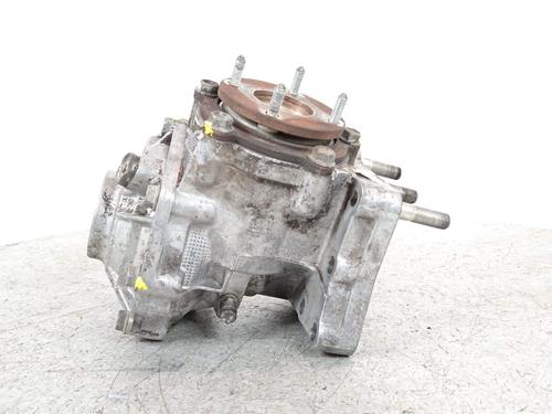 Used Transfer box Transfer box 35723423 35723423