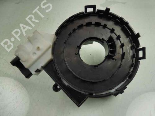 Squib airbag SEAT LEON (1P1)  | BP4630665C102 