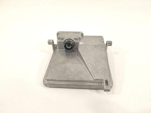 other-seat-leon-5f1-5q0980653g-2012-2013-2014-2015-2016-2017-2018-2019-2020-2021-17515713 main image