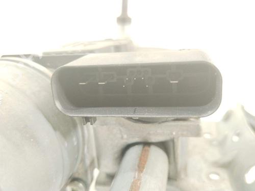 Front wiper motor FORD PUMA (J2K, CF7) 1.0 EcoBoost | BP28162338M29 - Image 7