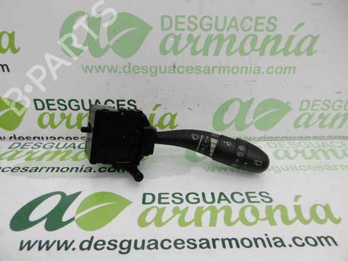 Used Steering column stalk Steering column stalk 2138322 2138322