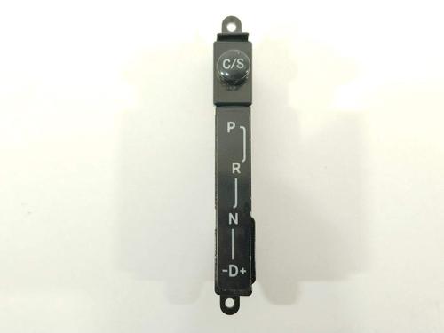 Used Switch Switch 28516644 28516644
