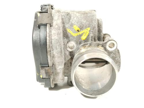 Used Throttle body Throttle body 32080827 32080827