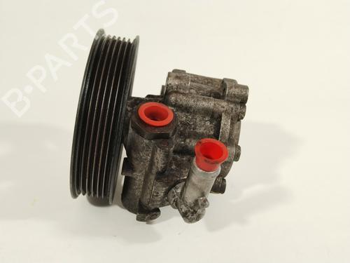 Steering pump ALFA ROMEO 159 (939_)  | BP18356927M99 
