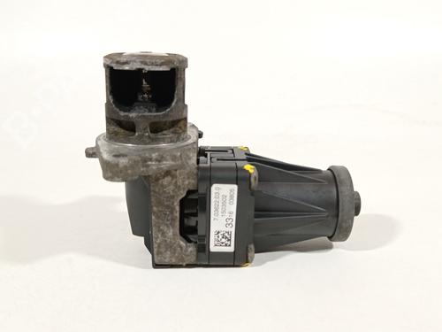 Used Egr Egr 37270064 37270064