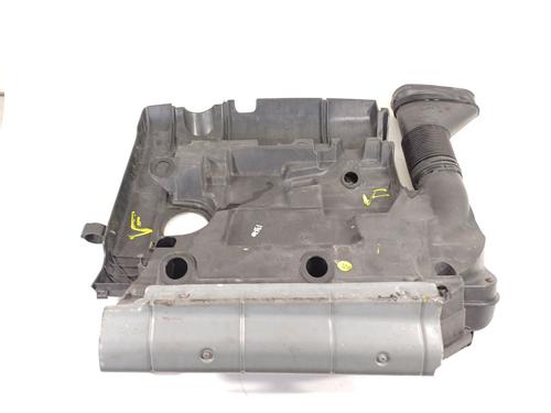 Upper protection SEAT LEON (1P1) 2.0 Cupra R | BP22430946M93 