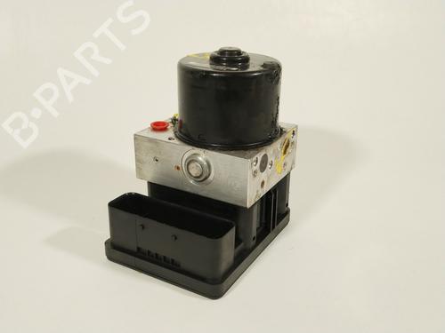ABS pump BMW 3 (E90) 320 d | BP17998483M43 