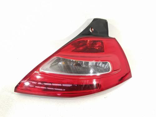 Used Right taillight RENAULT MEGANE II (BM0/1_, CM0/1_) [2001-2012]  12254506
