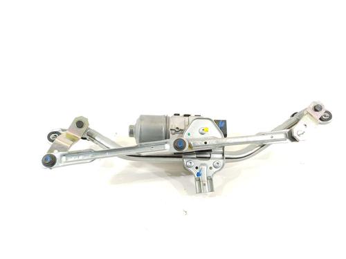 Front wiper motor CITROËN C3 III (SX) 1.5 BlueHDi 100 (SXYHYP, SXYHTU) | BP29118624M29 - Image 5