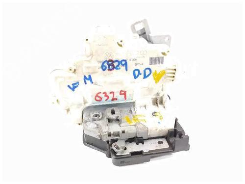 hjre-fortil-las-vw-passat-b7-variant-365-3c1837016a-a046465-2010-2011-2012-2013-2014-2015-7180126 main image