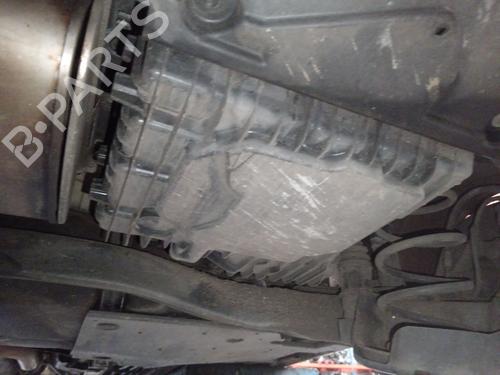 adblue-tank-citroen-c4-grand-picasso-ii-da_-de_-2013-36421587 main image