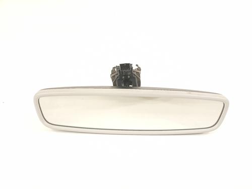 Used Rear mirror SEAT IBIZA IV SC (6J1, 6P5) [2008-2018]  13520960