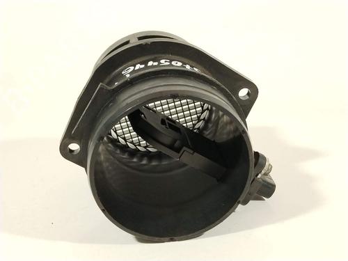 Mass air flow sensor AUDI A4 B8 (8K2) | BP26501892M95 - Image 5