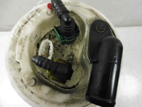 Fuel pump PEUGEOT BOXER Van | BP2346784M76 - Image 2