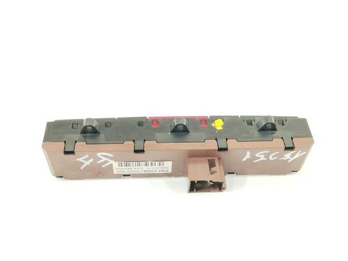 Warning switch FIAT DUCATO Platform/Chassis (250_) 140 Multijet 2,3 D | BP30566405I22 - Image 2