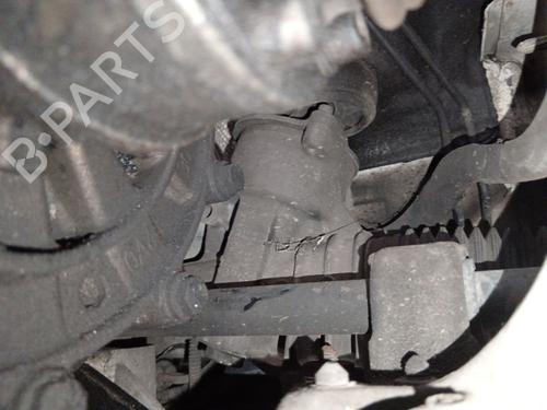 Used Steering rack Steering rack 37260431 37260431