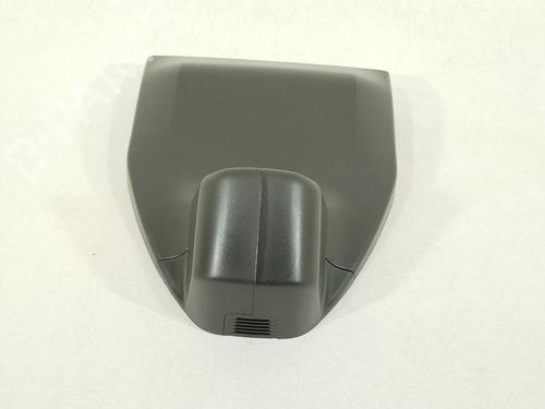 Used Other Other 38074346 38074346