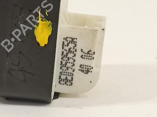 Mirror switch AUDI A6 C6 (4F2) | BP18660349I25 - Image 3