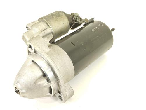 Used Starter Starter 9312513 9312513