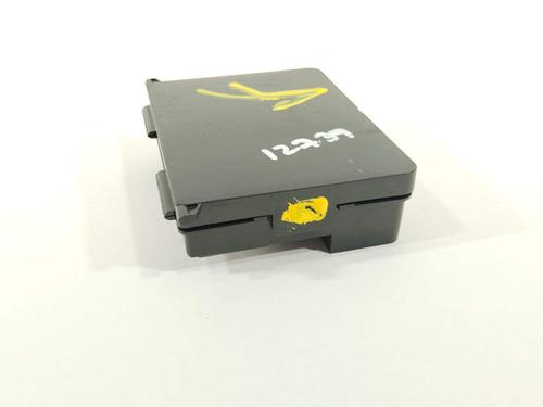 Electronic module PEUGEOT TRAVELLER Bus (V_) 2.0 BlueHDi 145 | BP29122261M83 - Image 3