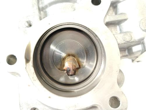 Egr FIAT TIPO Hatchback (356_, 357_) 1.5 T4 Hybrid | BP36039888M69 - Image 7