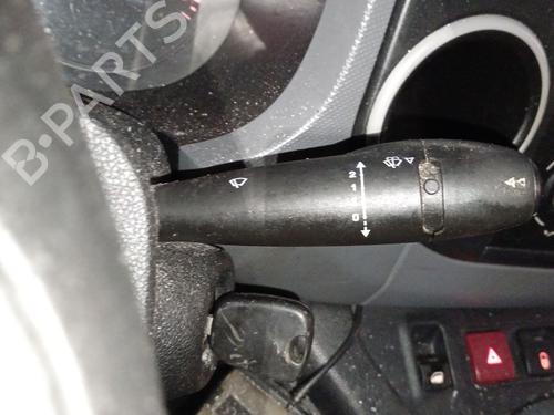 Headlight switch CITROËN BERLINGO Box Body/MPV (B9) 1.6 HDi 90 16V | BP38348237I24 - Image 2