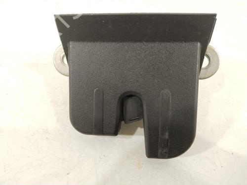 tailgate-lock-seat-leon-1p1-2005-2006-2007-2008-2009-2010-2011-2012-2013-29977159 main image