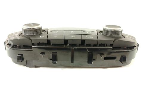 Climate control OPEL INSIGNIA A (G09) 2.0 CDTI 4x4 (68) | BP19537640I5 