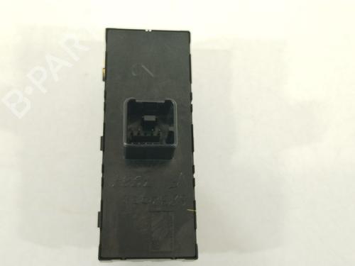 Left front window switch VW GOLF VI (5K1) 1.6 TDI | BP37402911I27 - Image 6