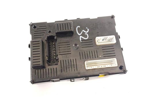 Used Electronic module Electronic module 22300935 22300935