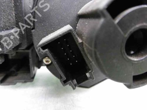 Headlight switch SEAT LEON (1P1)  | BP2977539I24 