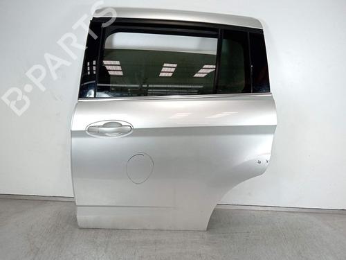 Used Left slide door Left slide door 33431527 33431527