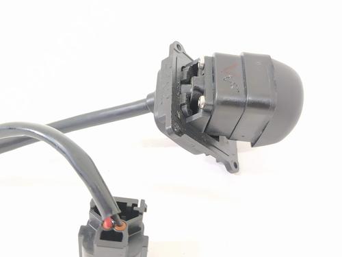 Camera HYUNDAI i30 (PDE, PD, PDEN) | BP14301850E14 - Image 4