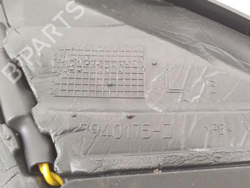 Other BMW 4 Coupe (G22, G82) M4 Competition M xDrive | BP29279696O1 