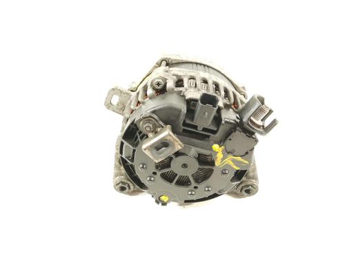 Alternator CITROËN BERLINGO (ER_, EC_) 1.5 BlueHDi 100 | BP29862627M7 - Image 3