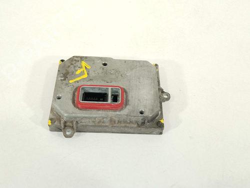 Used Lights ECU Lights ECU 37408005 37408005