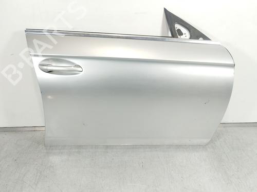 Used Right front door MERCEDES-BENZ CLS (C219) [2004-2011]  22345134