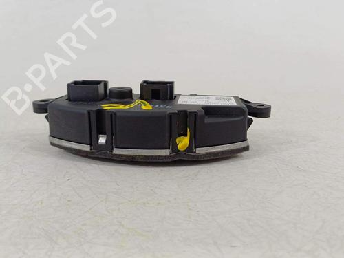 Heater resistor BMW i3 (I01) | BP26141538M108 - Image 6