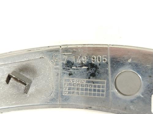 Other MINI MINI (R56) Cooper S | BP31995784O1 