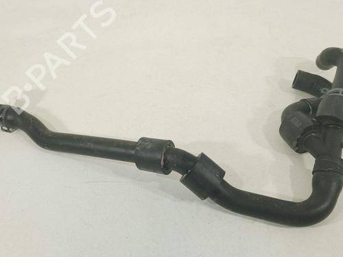 Pipe SEAT IBIZA V (KJ1, KJG) | BP39430491M125 - Image 2