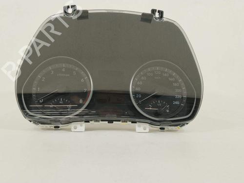Instrument cluster HYUNDAI i30 (PDE, PD, PDEN) 1.5 | BP36989130C47 - Image 2